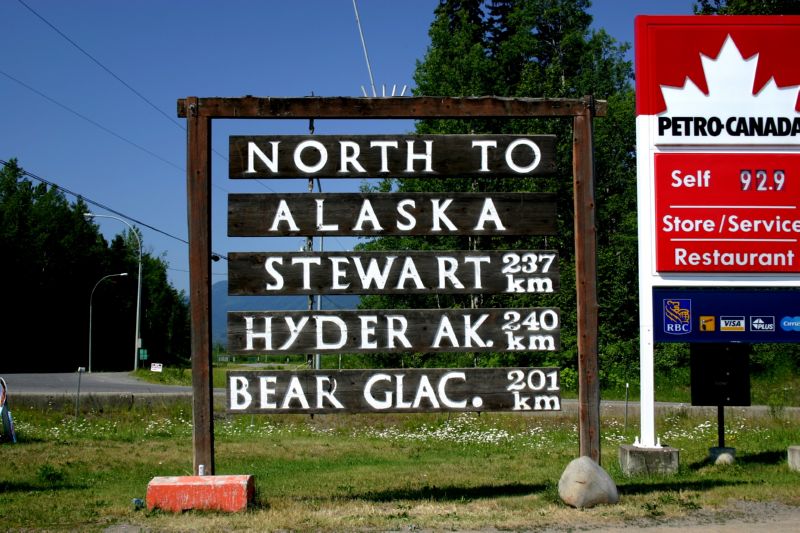 062004 P Rupert to Hyder AK (10099)